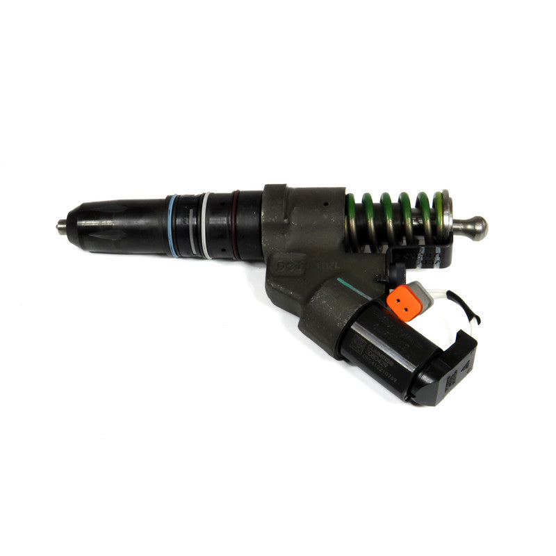 ENGANCHE EMBRAGUE EA11109LB 1723/1729 CARGO TORQSHIFT 125882