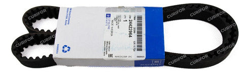 Correa Distribución Chevrolet Cruze 1.8 2011-2016 Original