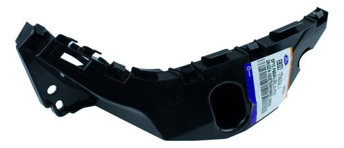 Guia Parachoque Delantero Izquierdo Ford Ranger 3.2 16-17