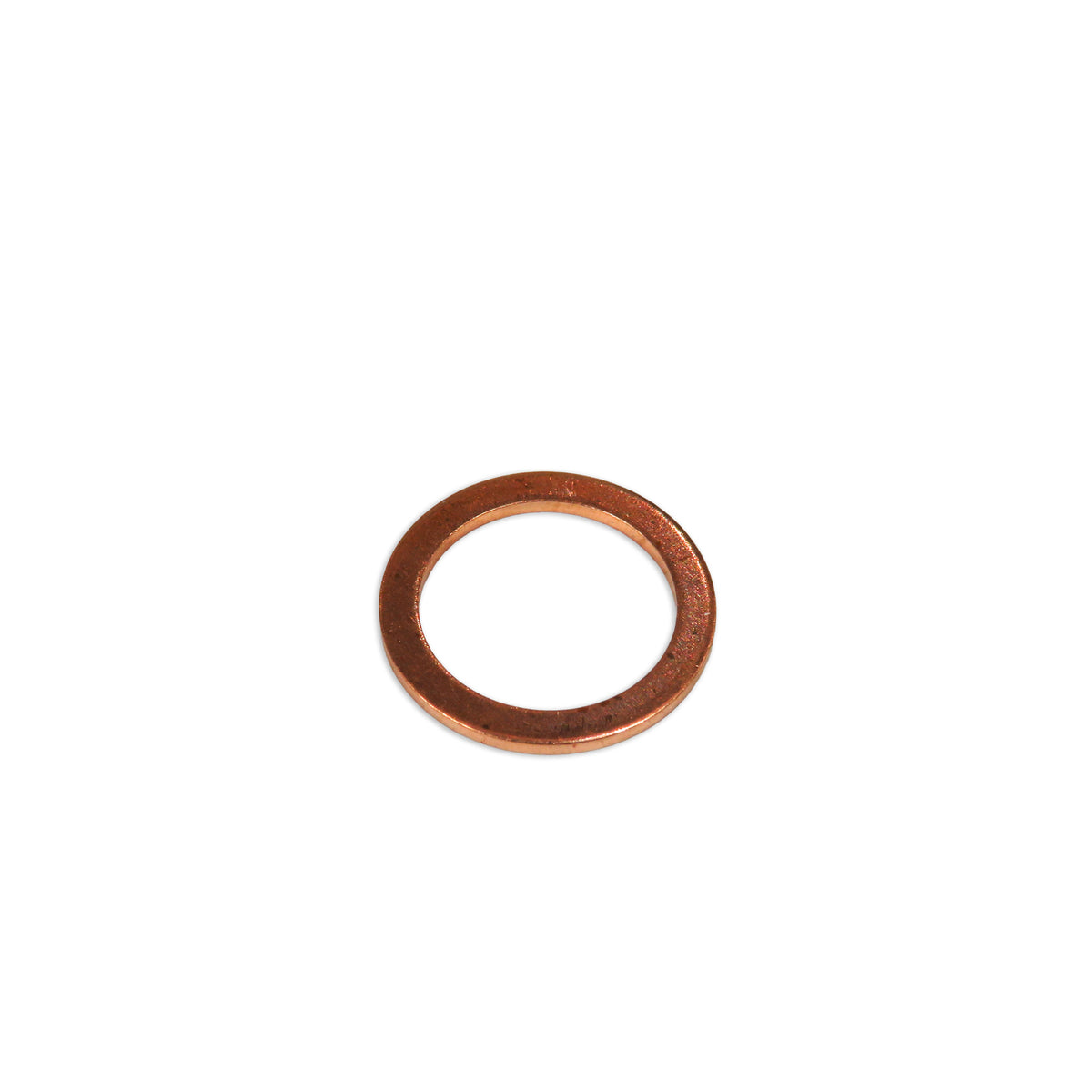 Golilla Tapón Carter Jetour X70