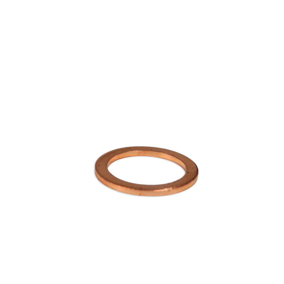 Golilla Tapón Carter Jetour X70