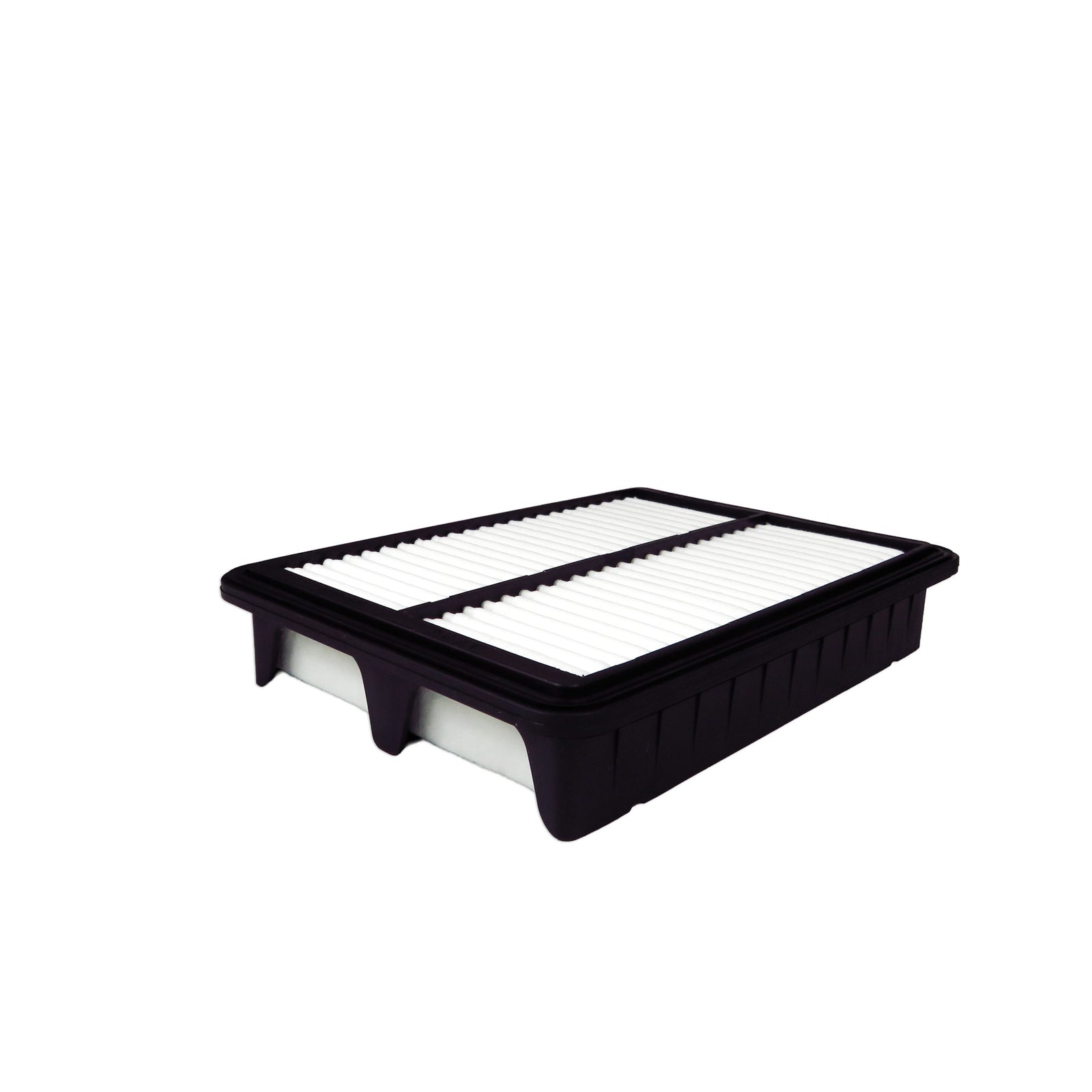 Filtro Aire Jetour X70 1,5