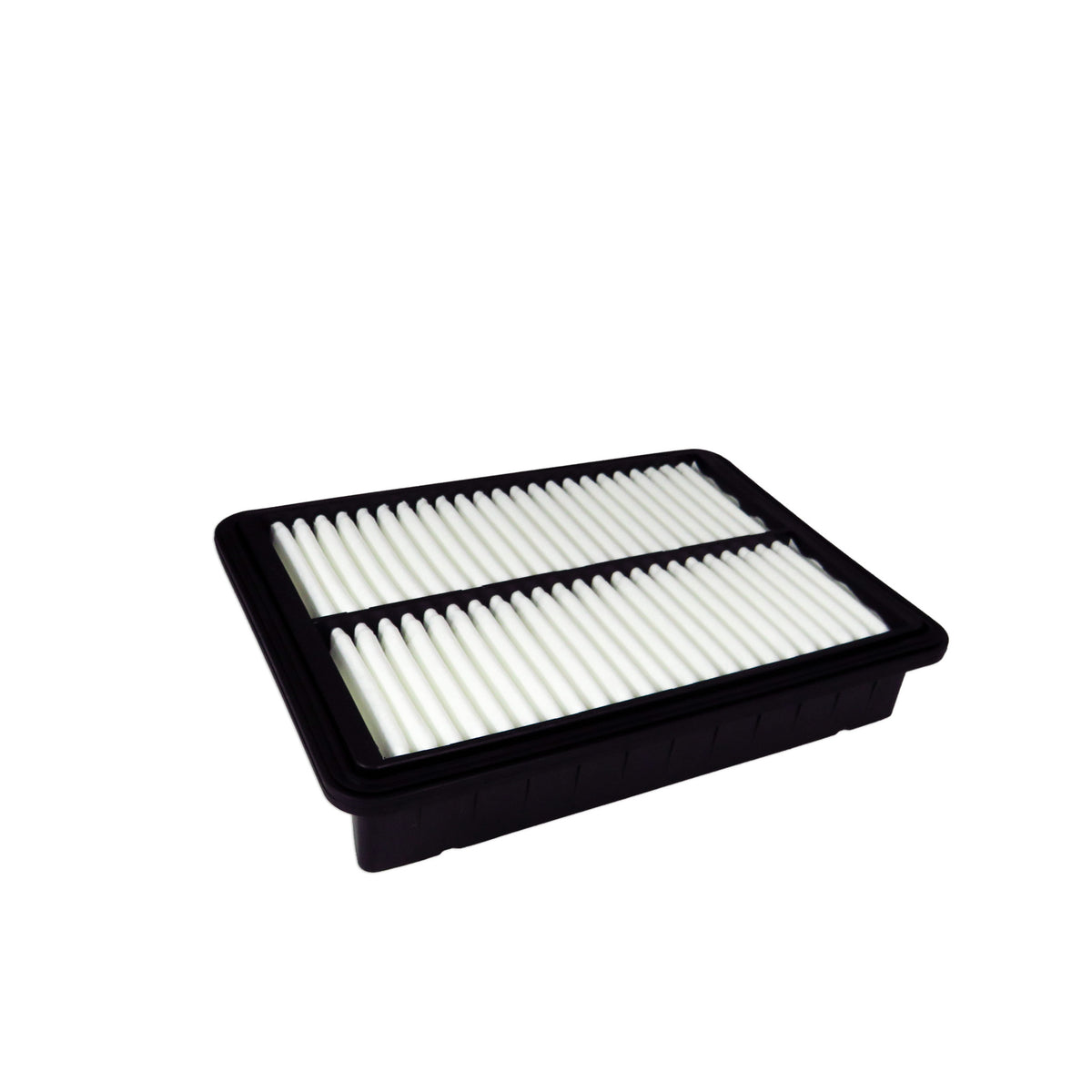 Filtro Aire Jetour X70 DASHING 1,5L