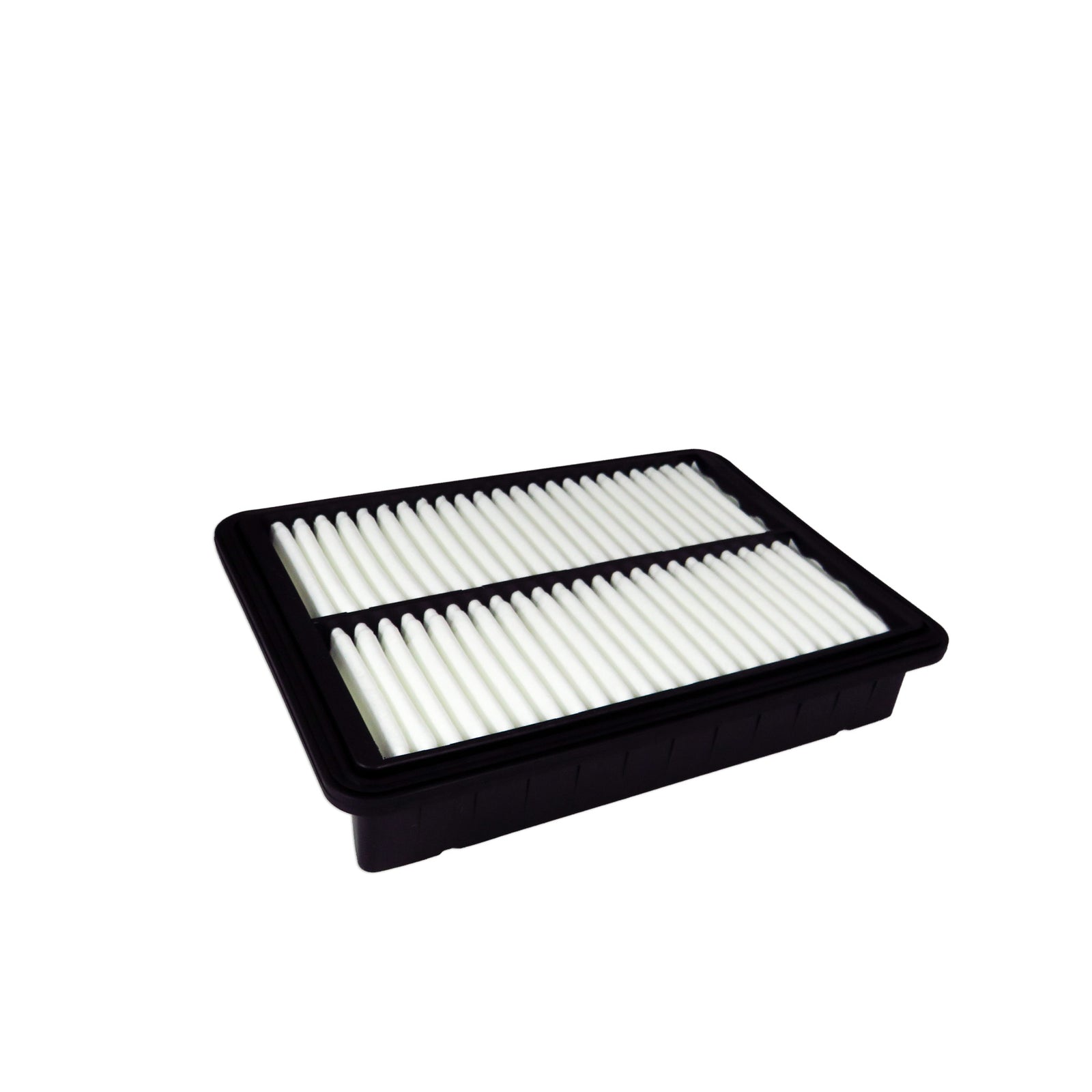Filtro Aire Jetour X70 PLUS 1,5L