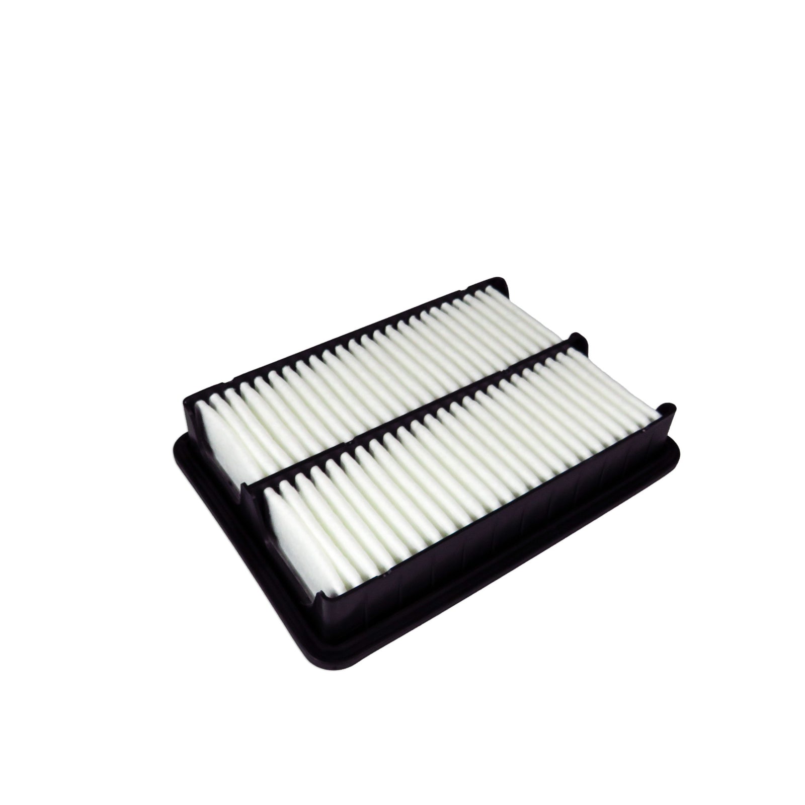 Filtro Aire Jetour X70 1,5