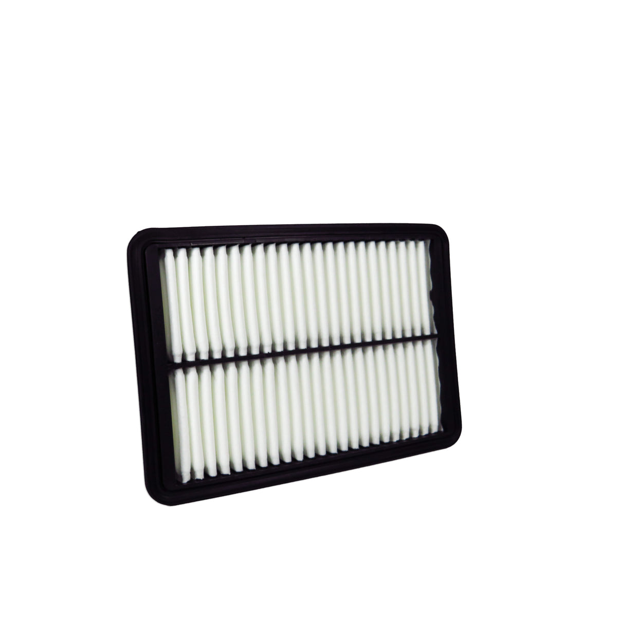 Filtro Aire Jetour X70 1,5
