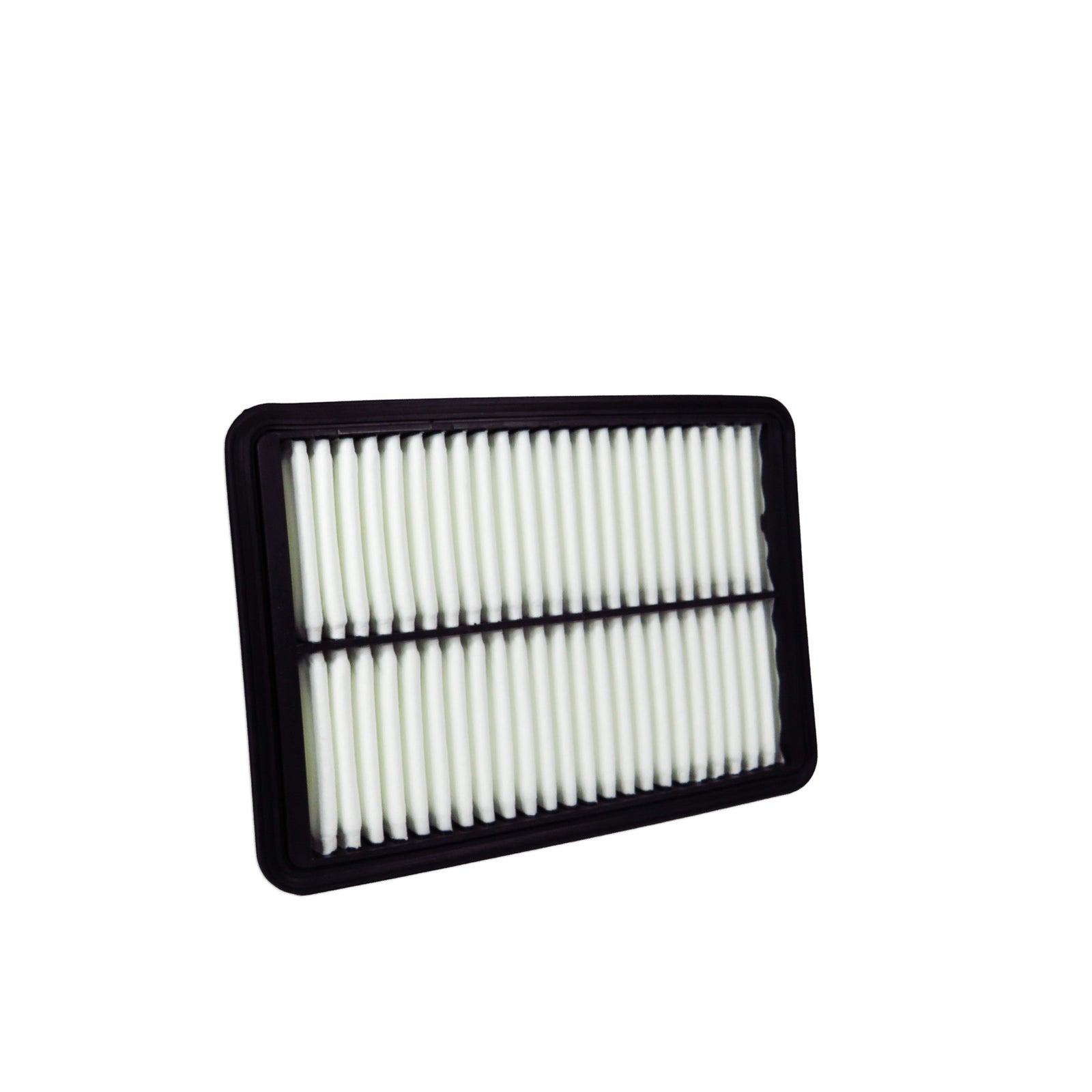 Filtro Aire Jetour X70 1,5