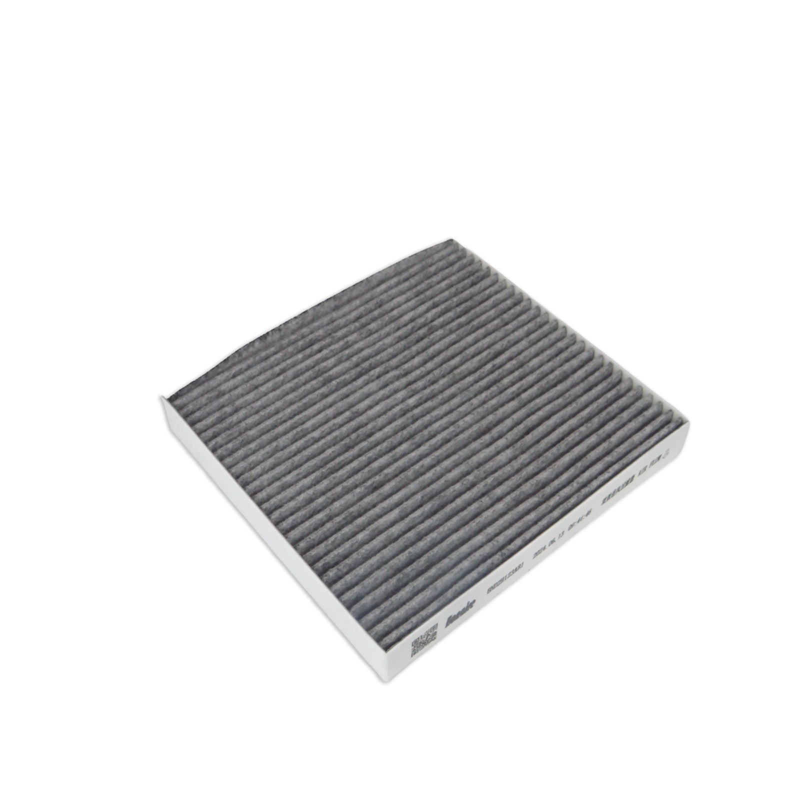 Filtro Polen Jetour X70