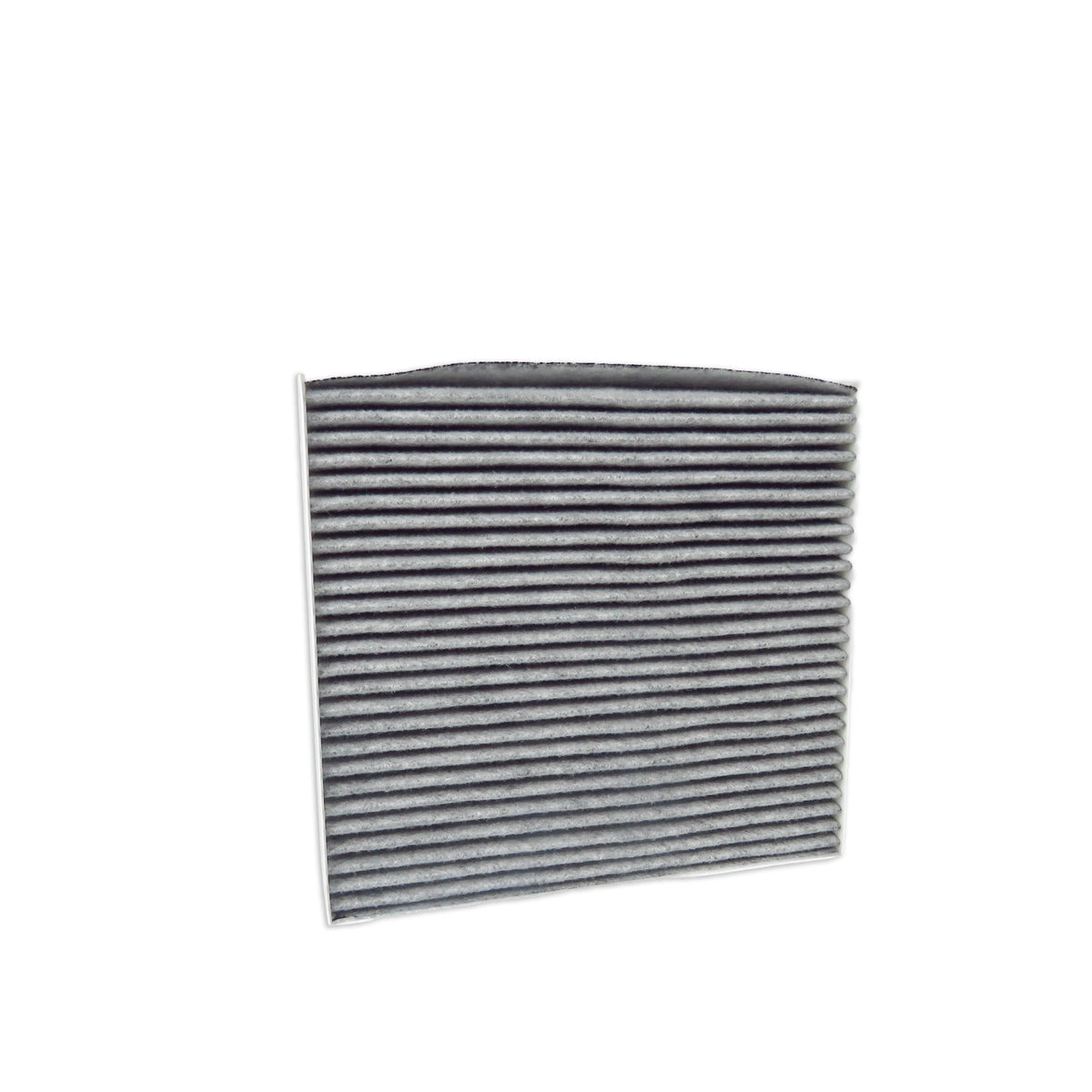 Filtro Polen Jetour X70