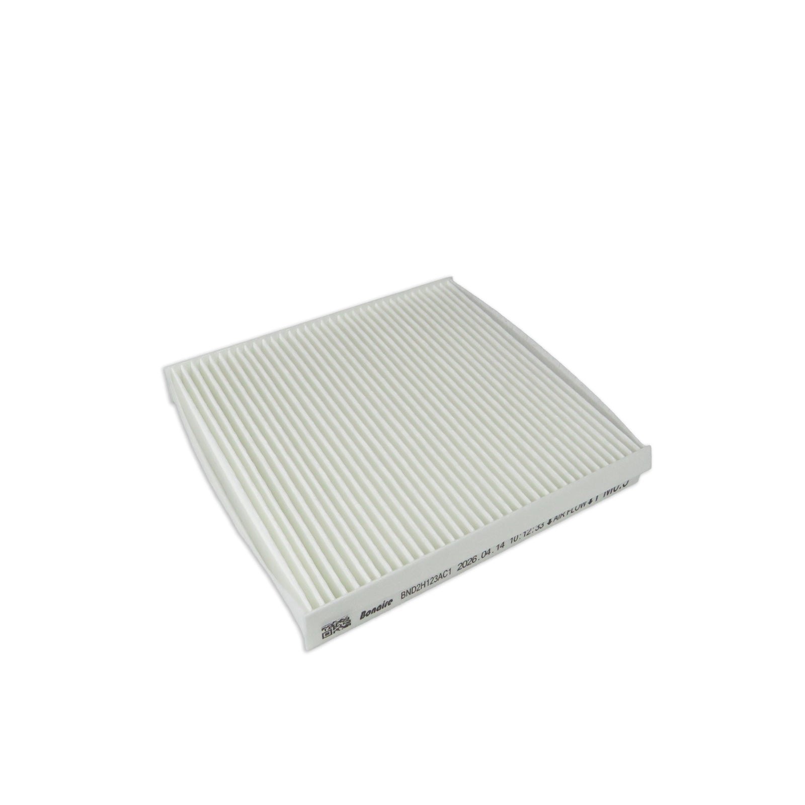 Filtro Polen Jetour X70