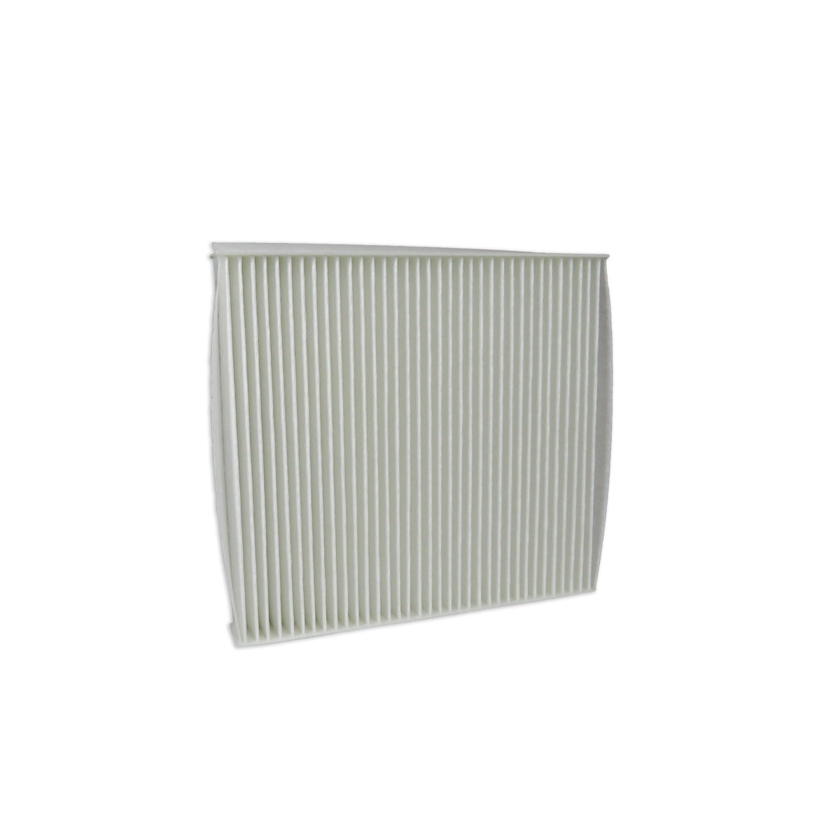 Filtro Polen Jetour X70
