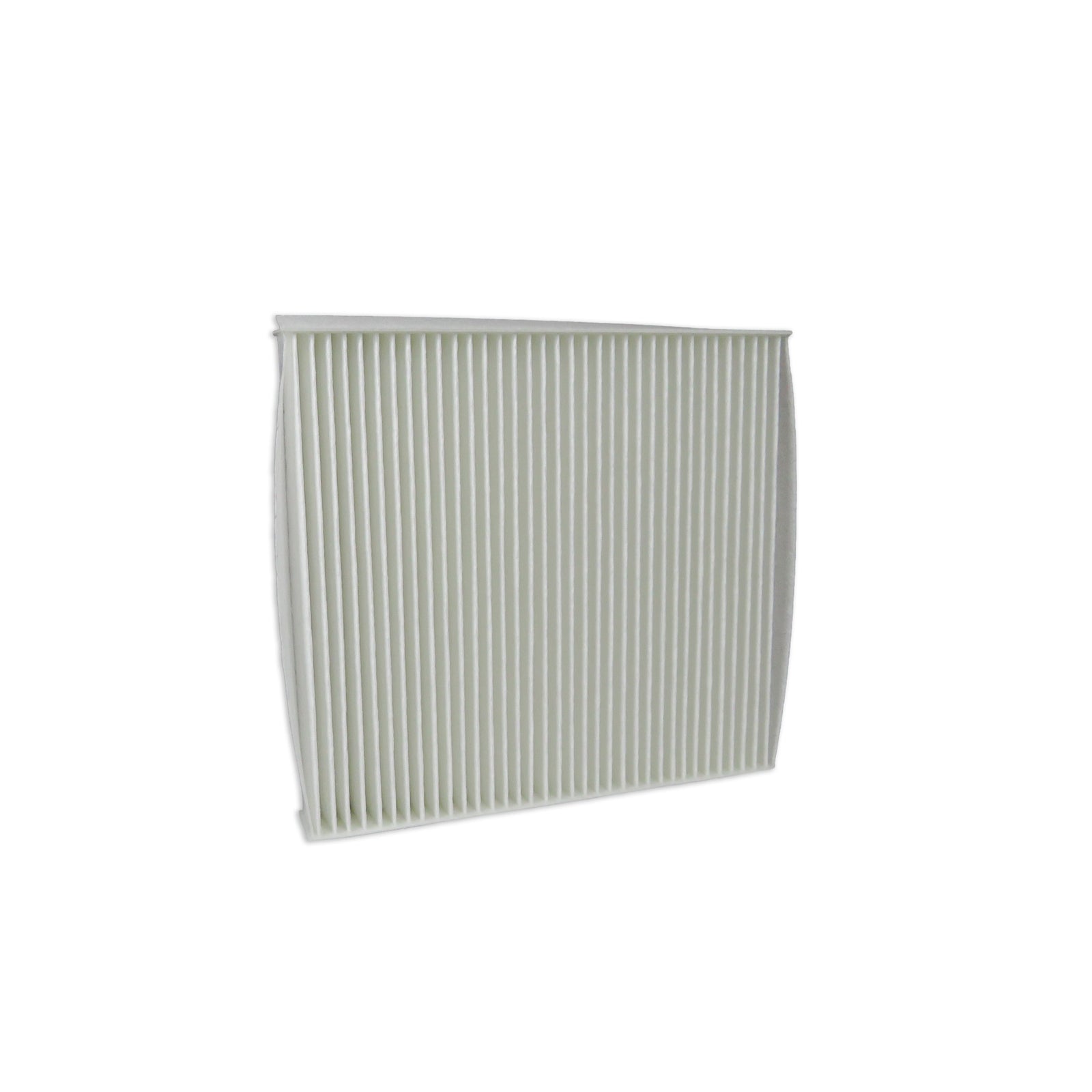 Filtro Polen Jetour X70