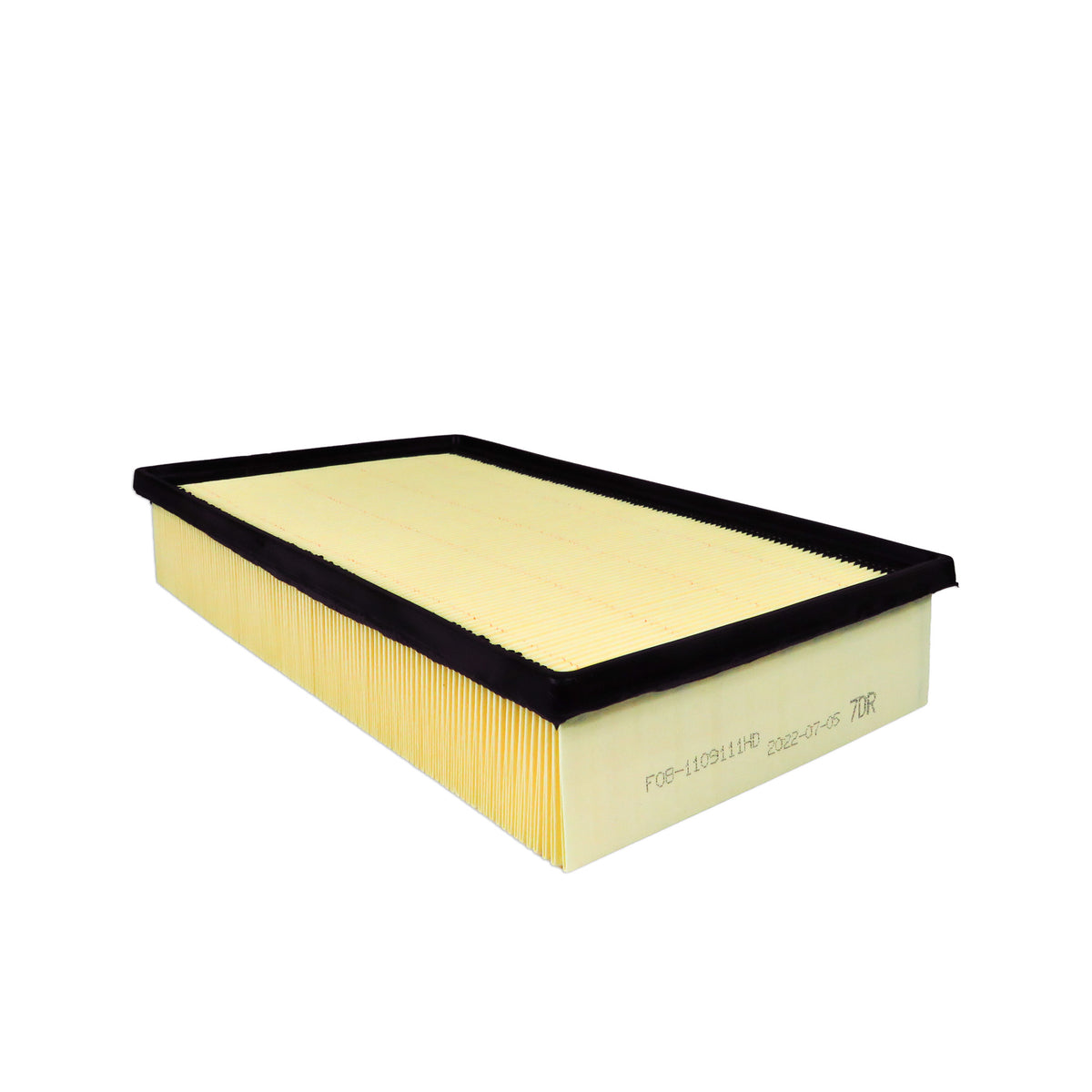 Filtro Aire Jetour X70 Dashing 1.6