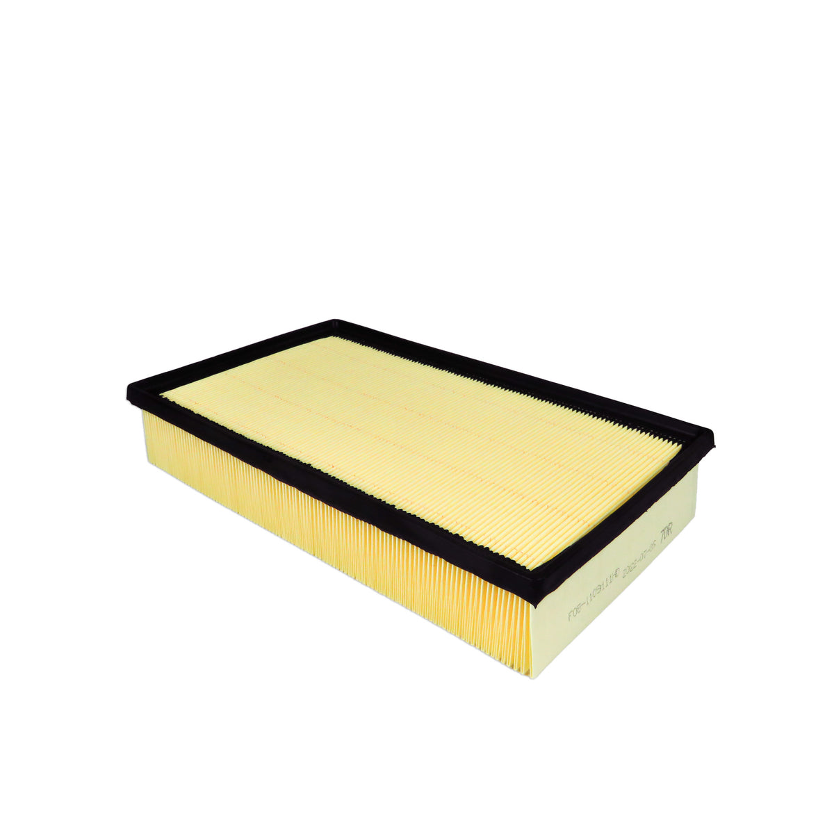 Filtro Aire Jetour X70 Dashing 1.6