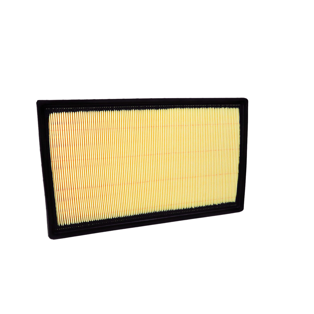 Filtro Aire Jetour X70 Dashing 1.6