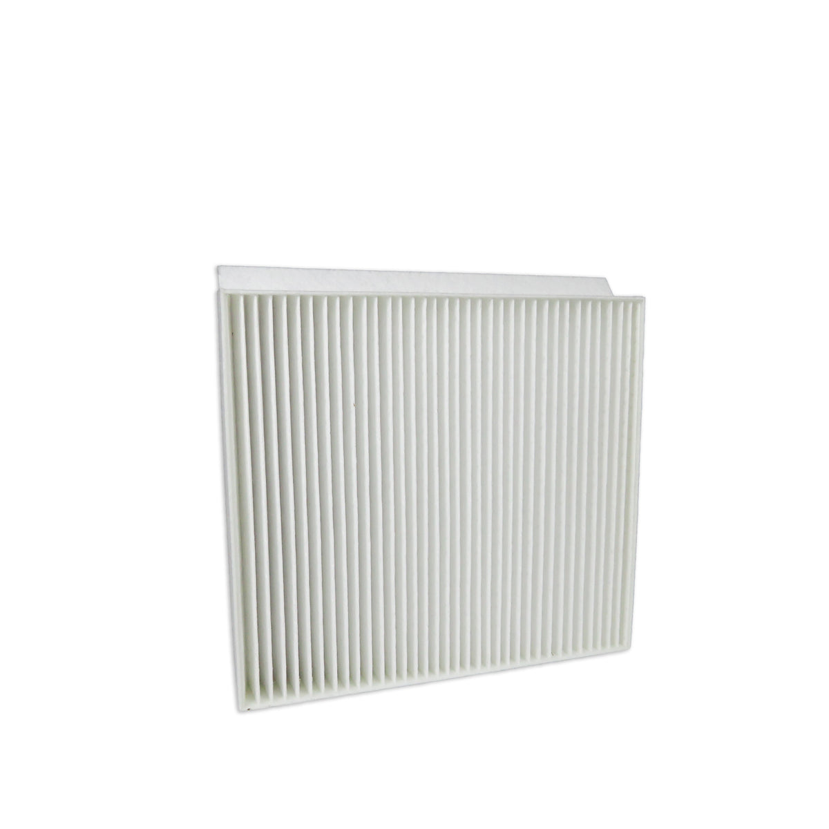 Filtro Polen Jetour X70 Dashing