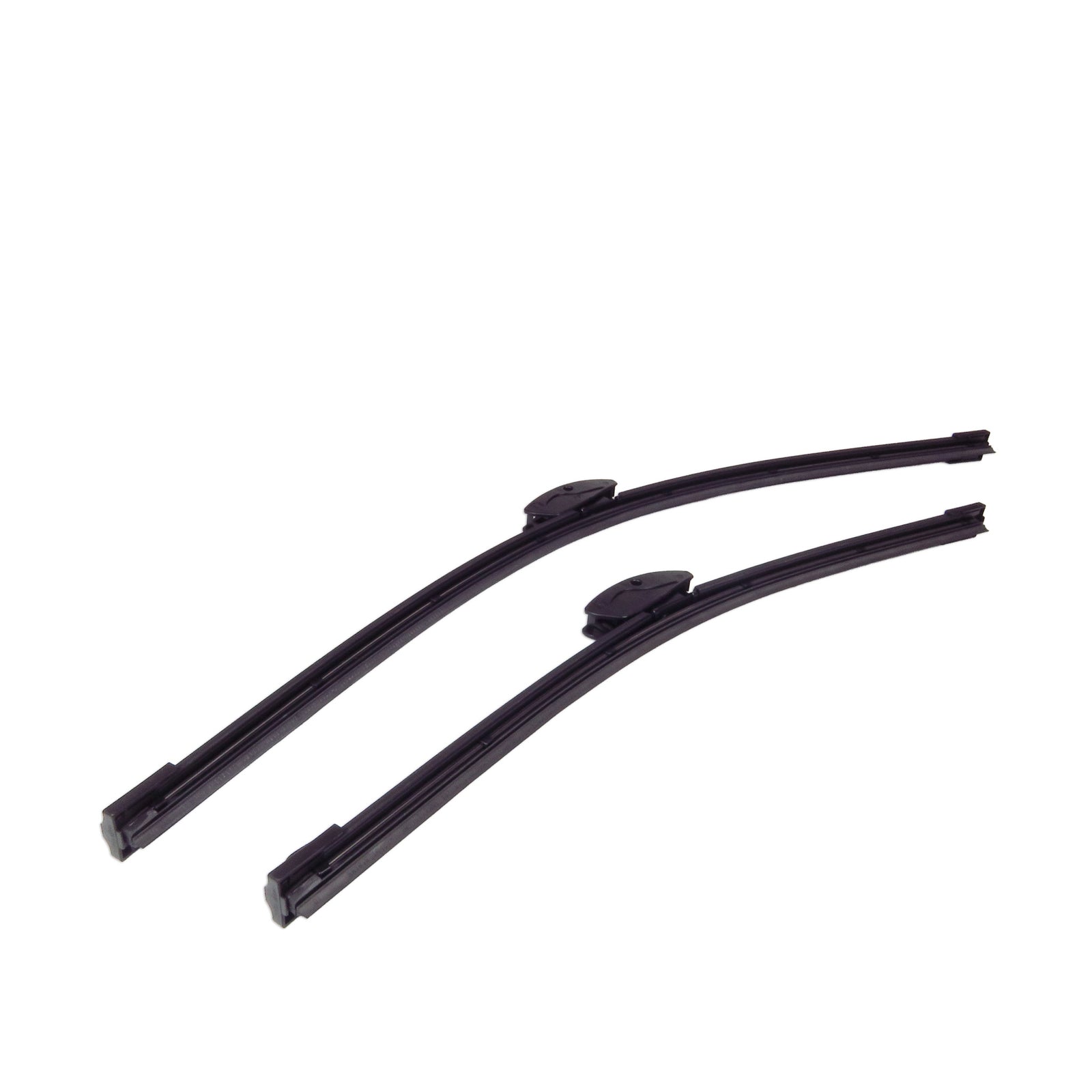 KIT PLUMILLAS JETOUR X70 PLUS 24"/18"