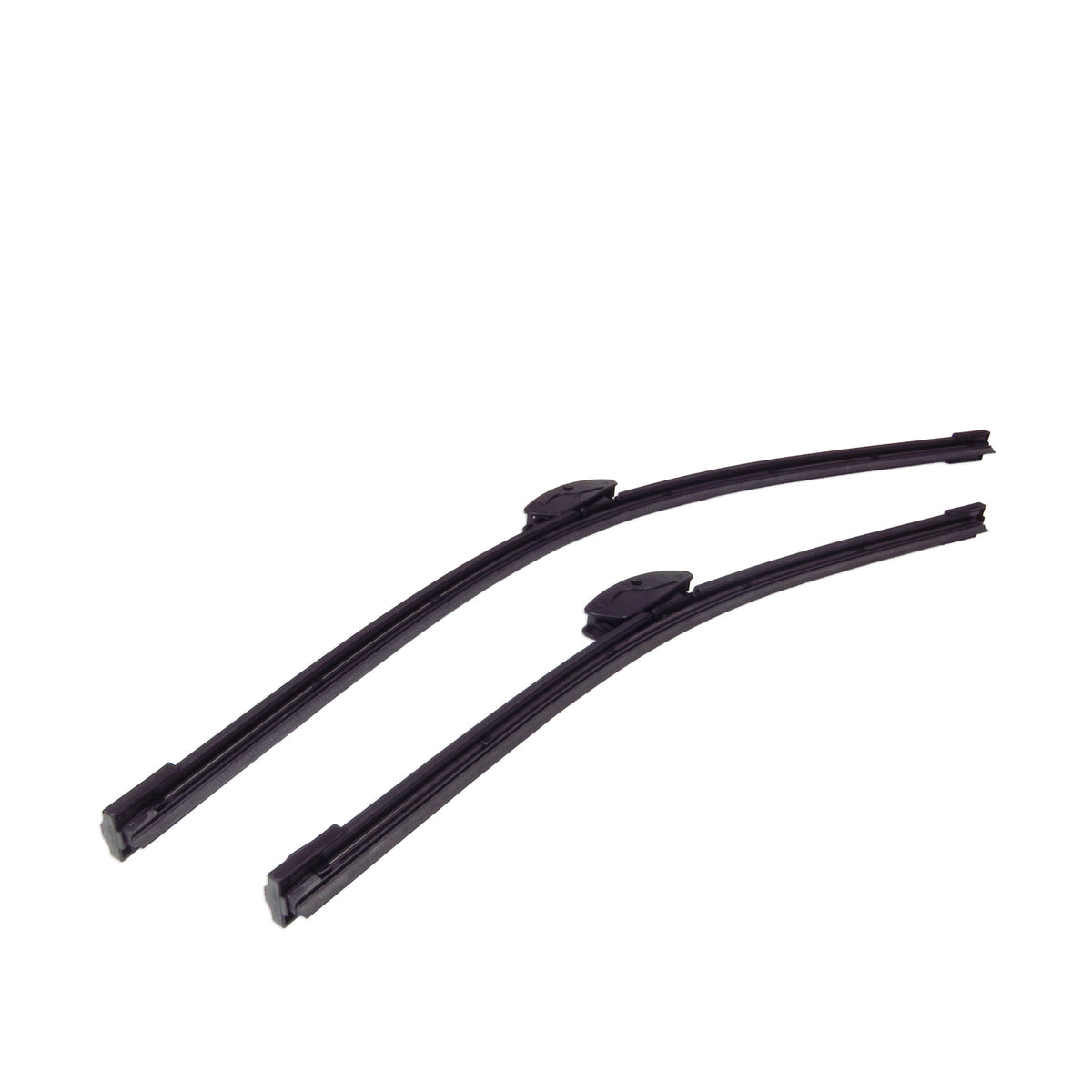 KIT PLUMILLAS JETOUR X70 24"/18"