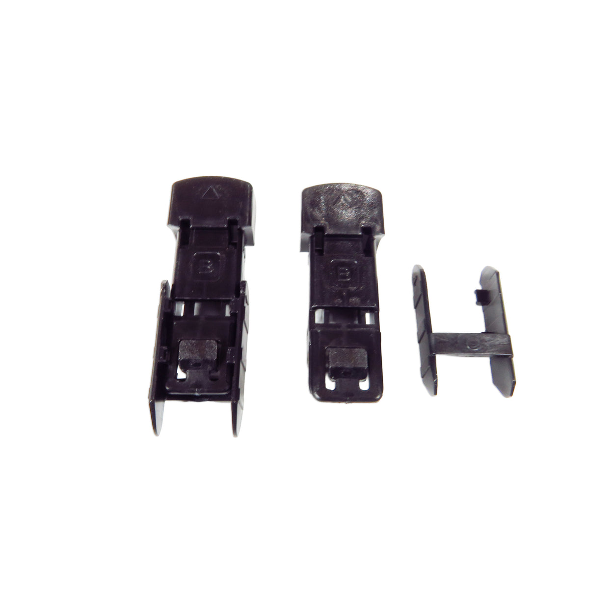 KIT PLUMILLAS JETOUR X70 PLUS 24"/18"