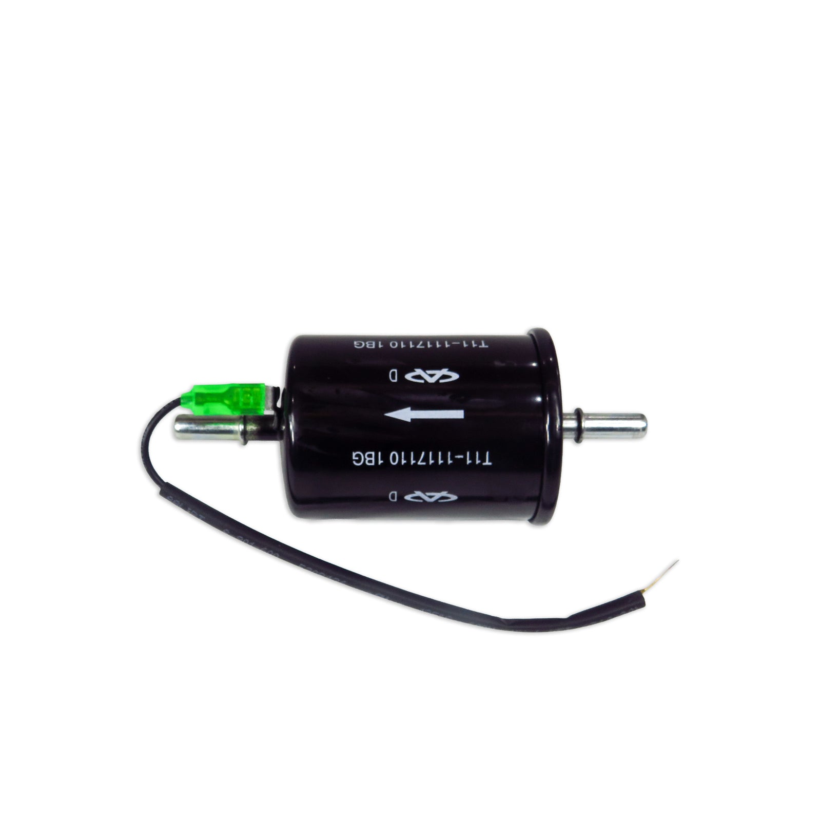 Filtro Combustible Jetour X70
