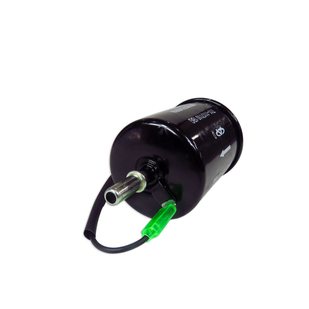 Filtro Combustible Jetour X70