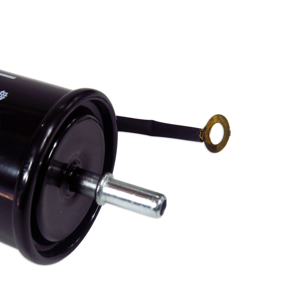 Filtro Combustible Jetour X70