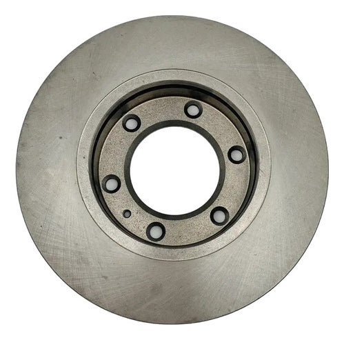 Disco Freno Delantero Ford Ranger 3.2 12-21 Original