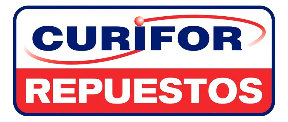 Filtro Polen Vox Ford Ecosport 1.6 2012--