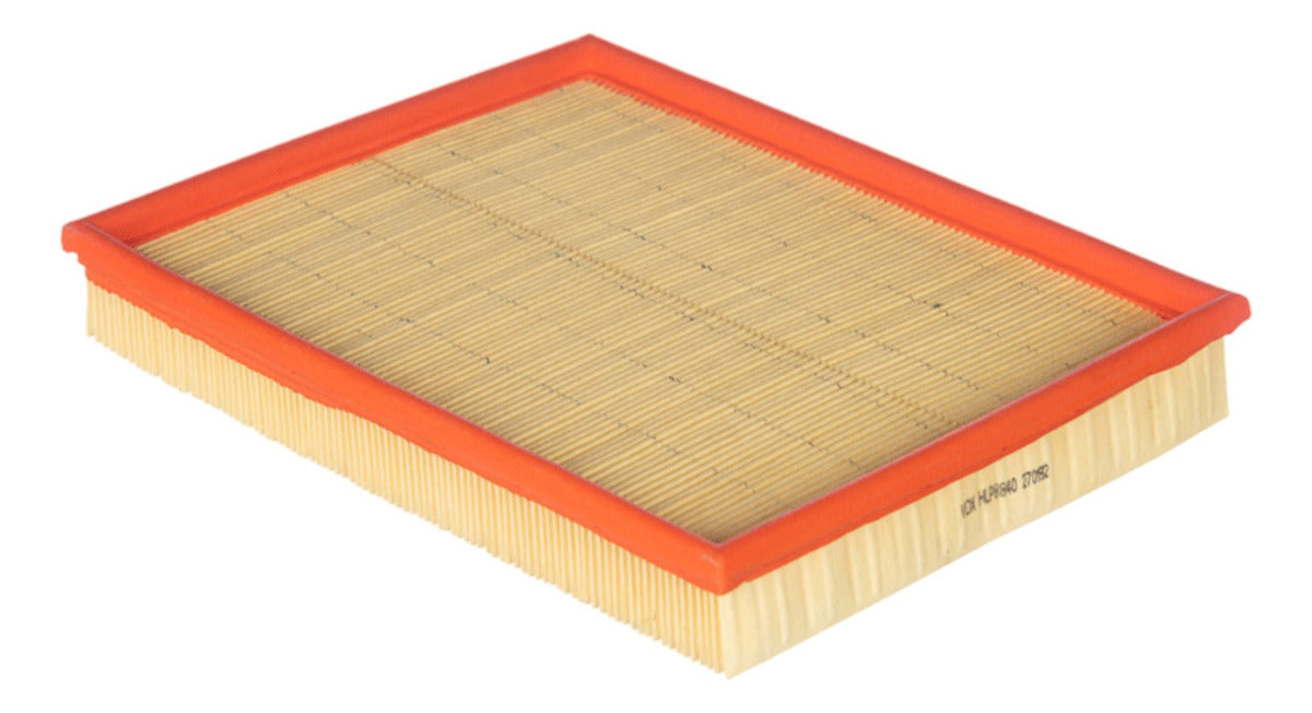 Filtro Aire Chevrolet Astra 2.0 (2004-2011)