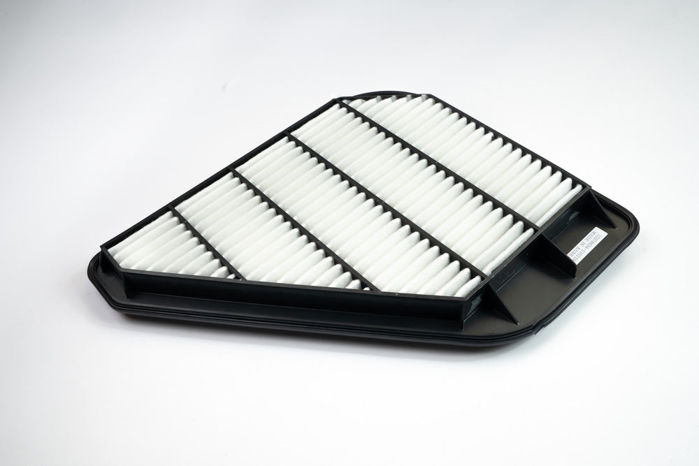 Elemento Filtro Aire Gm 15278634