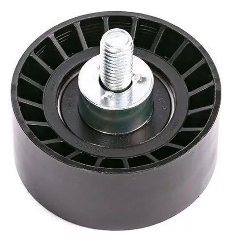 Polea Loca Distribución Chevrolet Optra 1.6 2008-2014