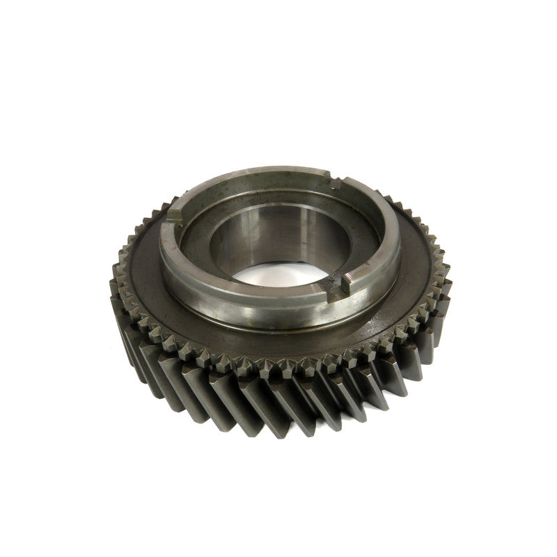 PIÑON DE 2DA 4305C3344039915/2005/3.9/D/