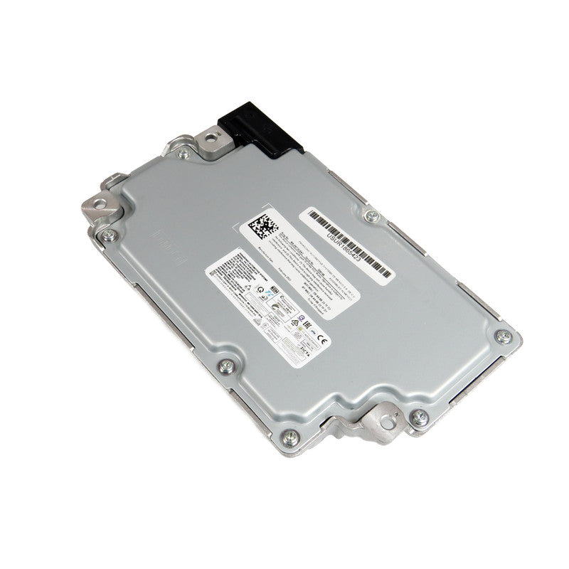 MODULO SYNC 3 EDGE 2016