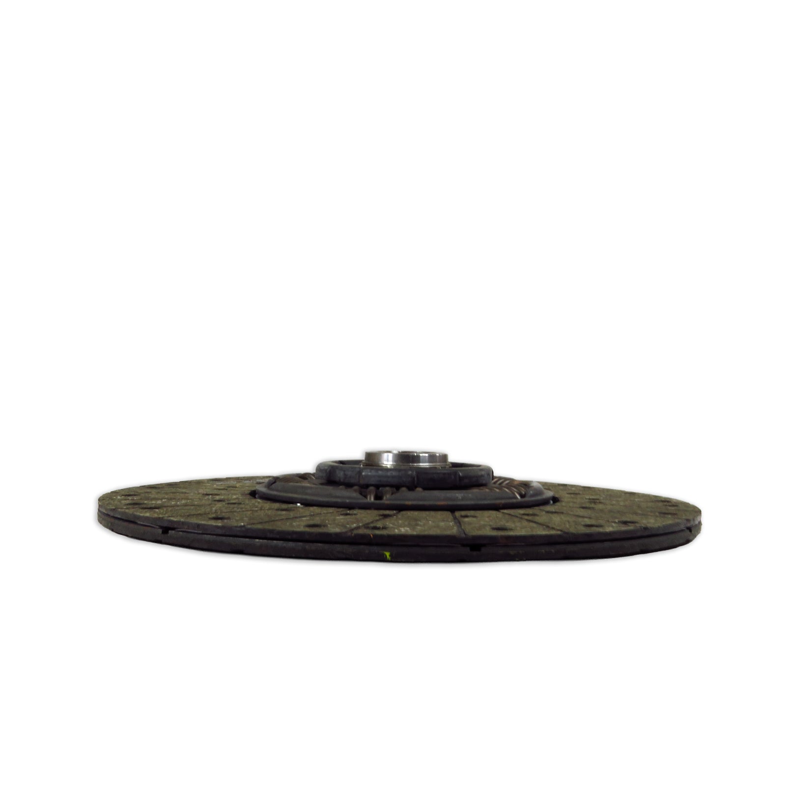 DISCO EMBRAGUE ZK6729D/D