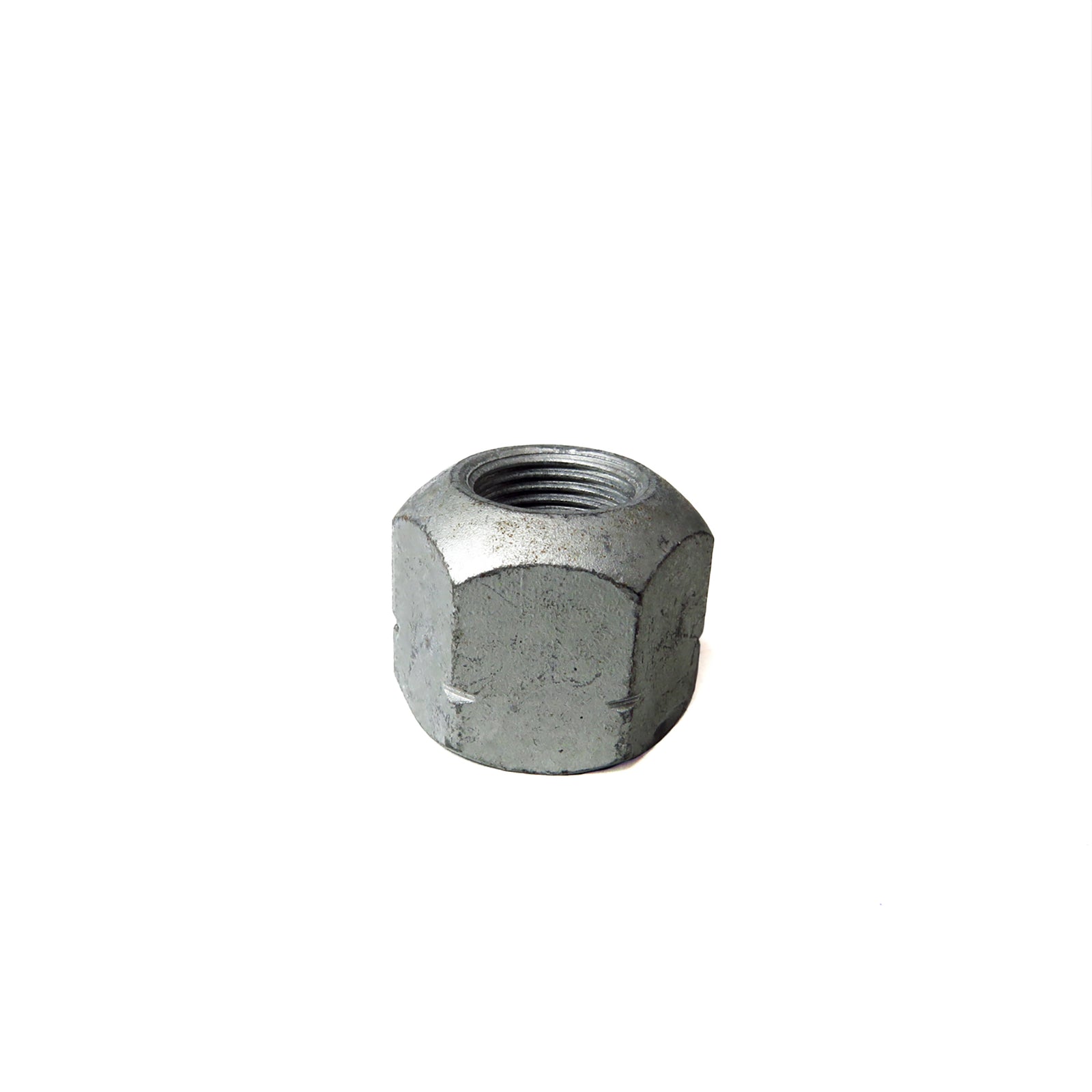 TUERCA RDA EXT. DEL. NJ 713 2015/2.8/TR/IZQ/D/