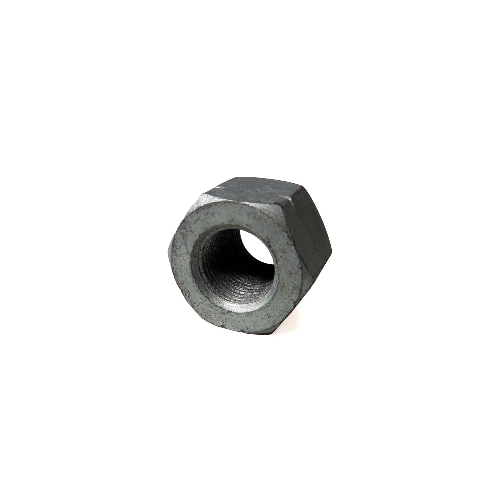 TUERCA RDA EXT. DEL. NJ 713 2015/2.8/TR/IZQ/D/