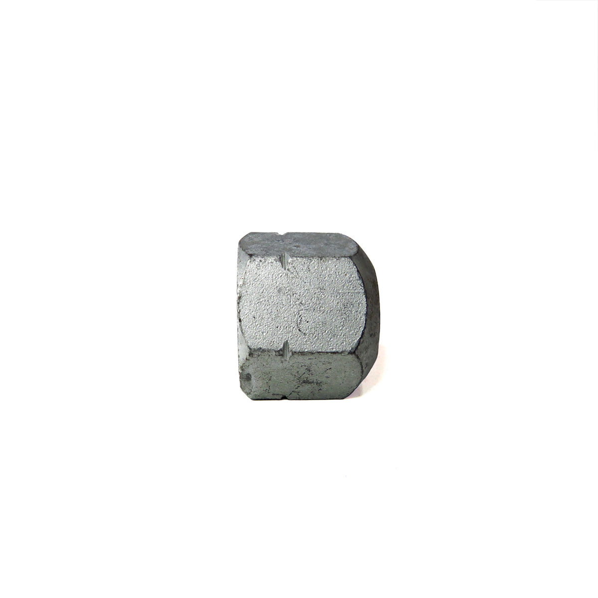TUERCA RDA EXT. DEL. NJ 713 2015/2.8/TR/IZQ/D/