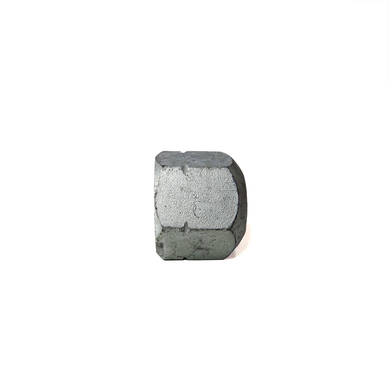 TUERCA RDA EXT. DEL. NJ 713 2015/2.8/TR/IZQ/D/