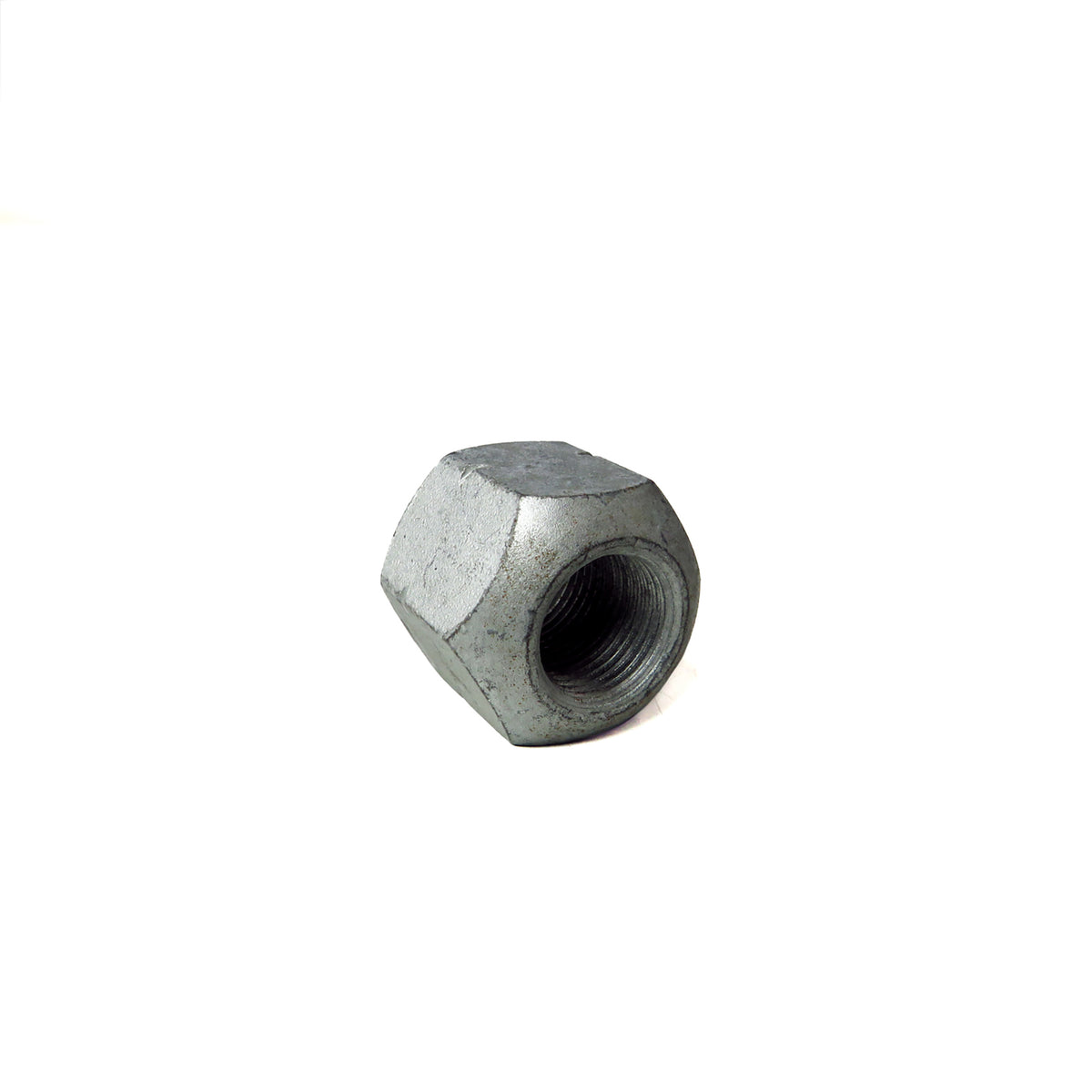 TUERCA RDA EXT. DEL. NJ 713 2015/2.8/TR/IZQ/D/