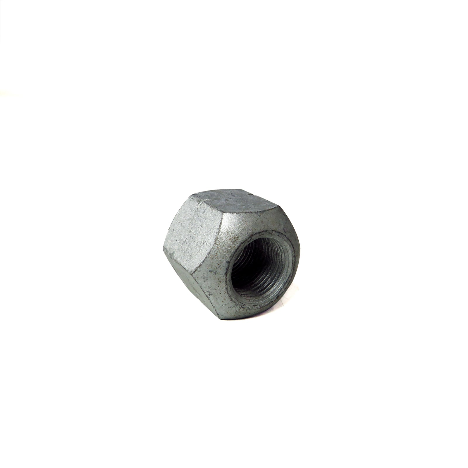 TUERCA RDA EXT. DEL. NJ 713 2015/2.8/TR/IZQ/D/