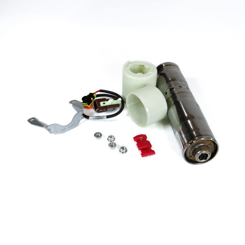 AIRBAG PASAJERO DEL. RANGER/2011/2.3/