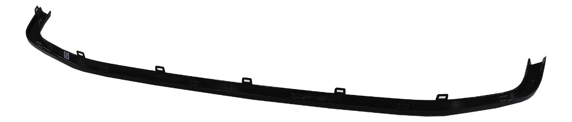 Moldura Decorativa Ford Ranger 2023