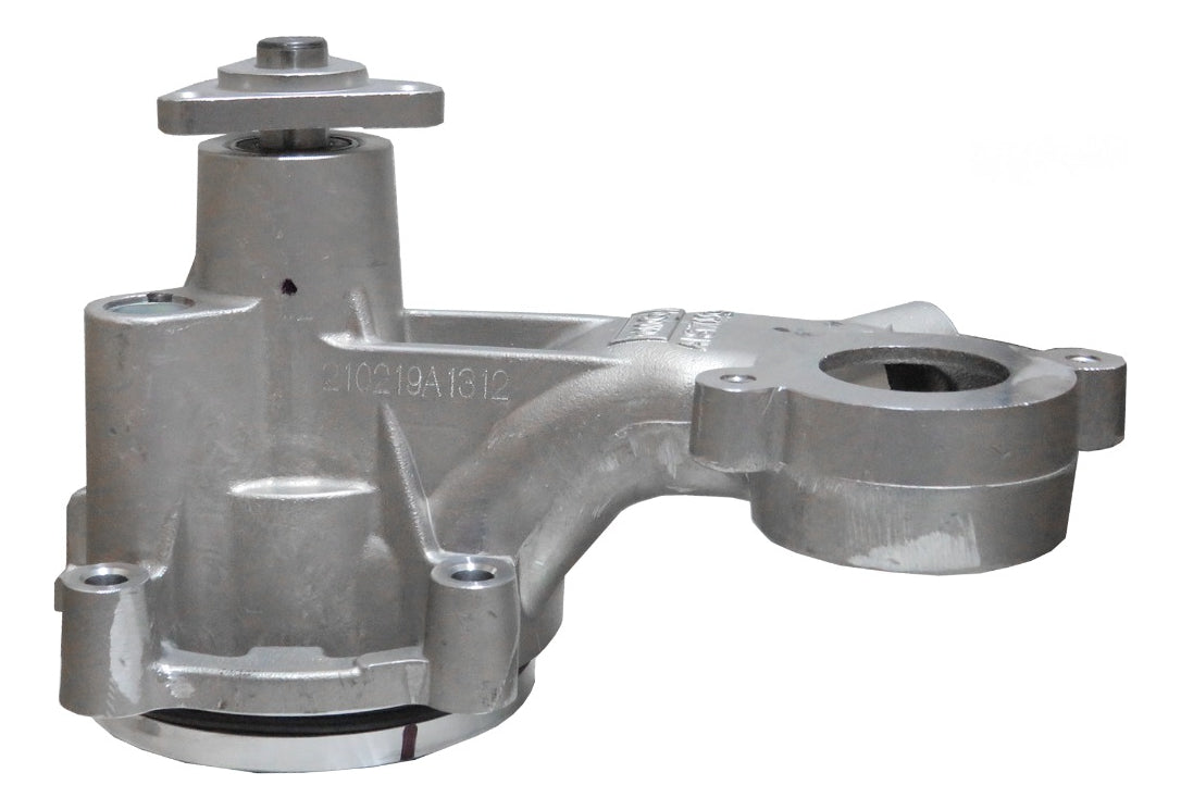 Bomba De Agua Ford F150 Tfc 5.0 2018-2020