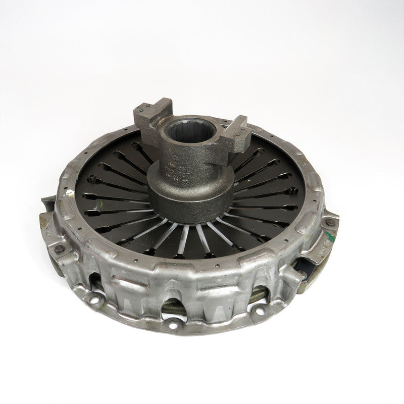 KIT EMBR.EATON SINTERIZADO/365/3000LBR/5.9/6cil/ ELECTR104109-8