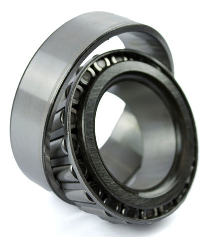 Rodamiento Diferencial Mahindra Pik Up 2008-2019