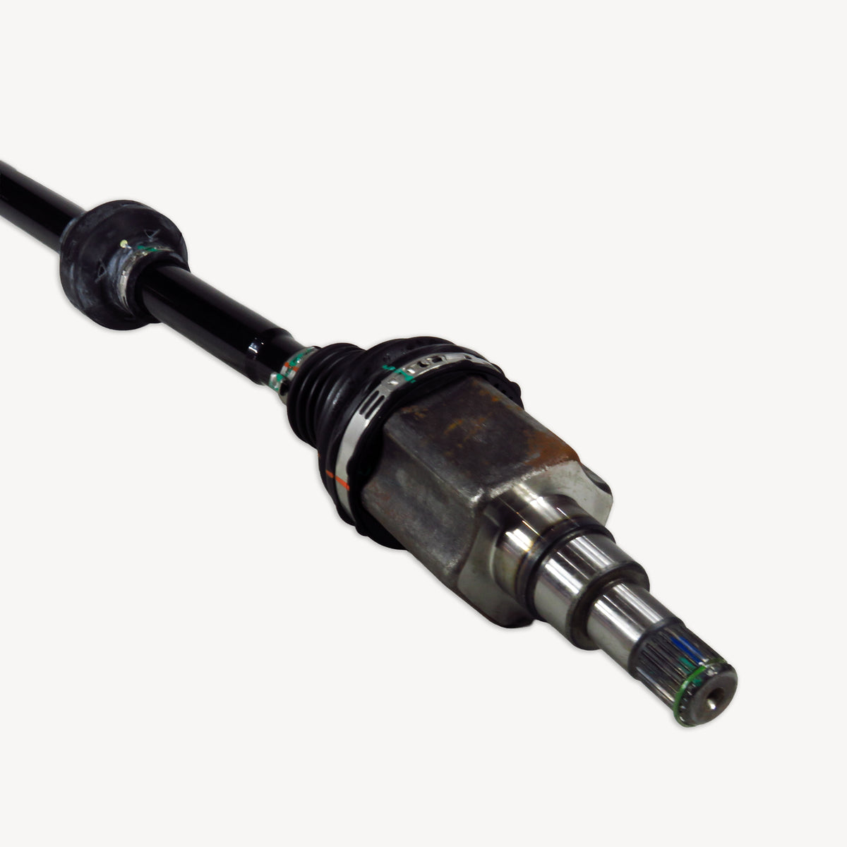 HOMOCINETICA DEL DER - X55