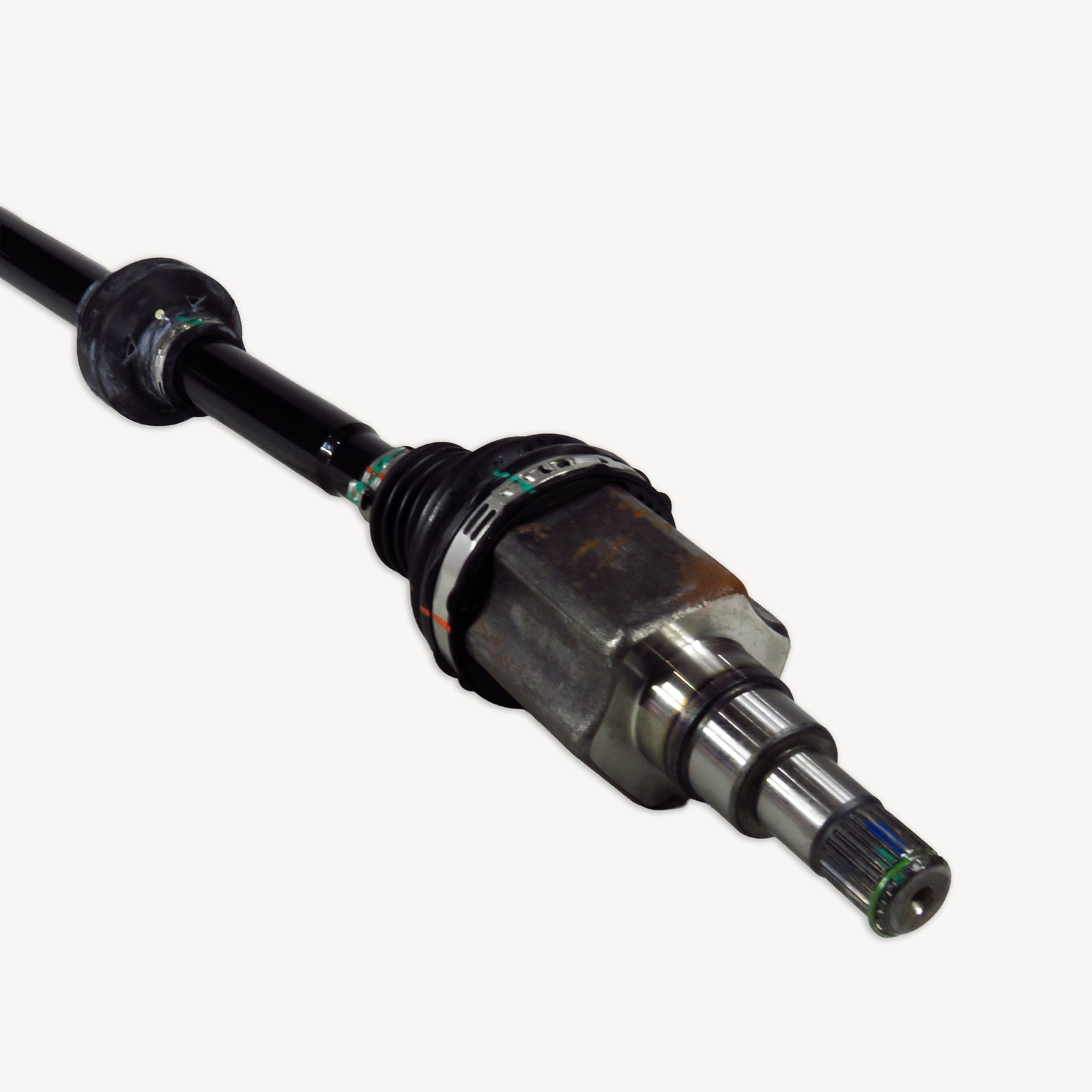 HOMOCINETICA DEL DER - X55