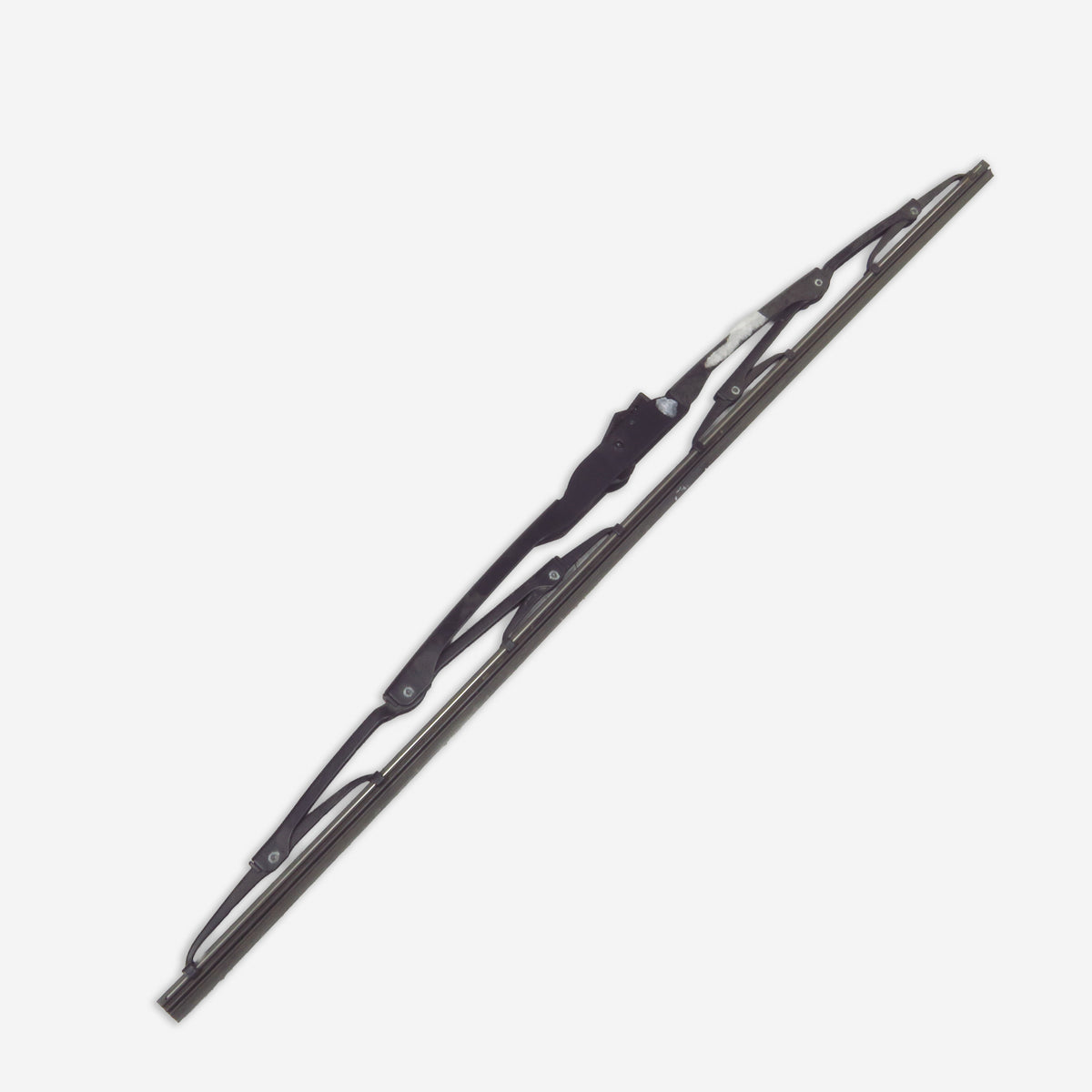 PLUMILLA DEL RH X-35 2022