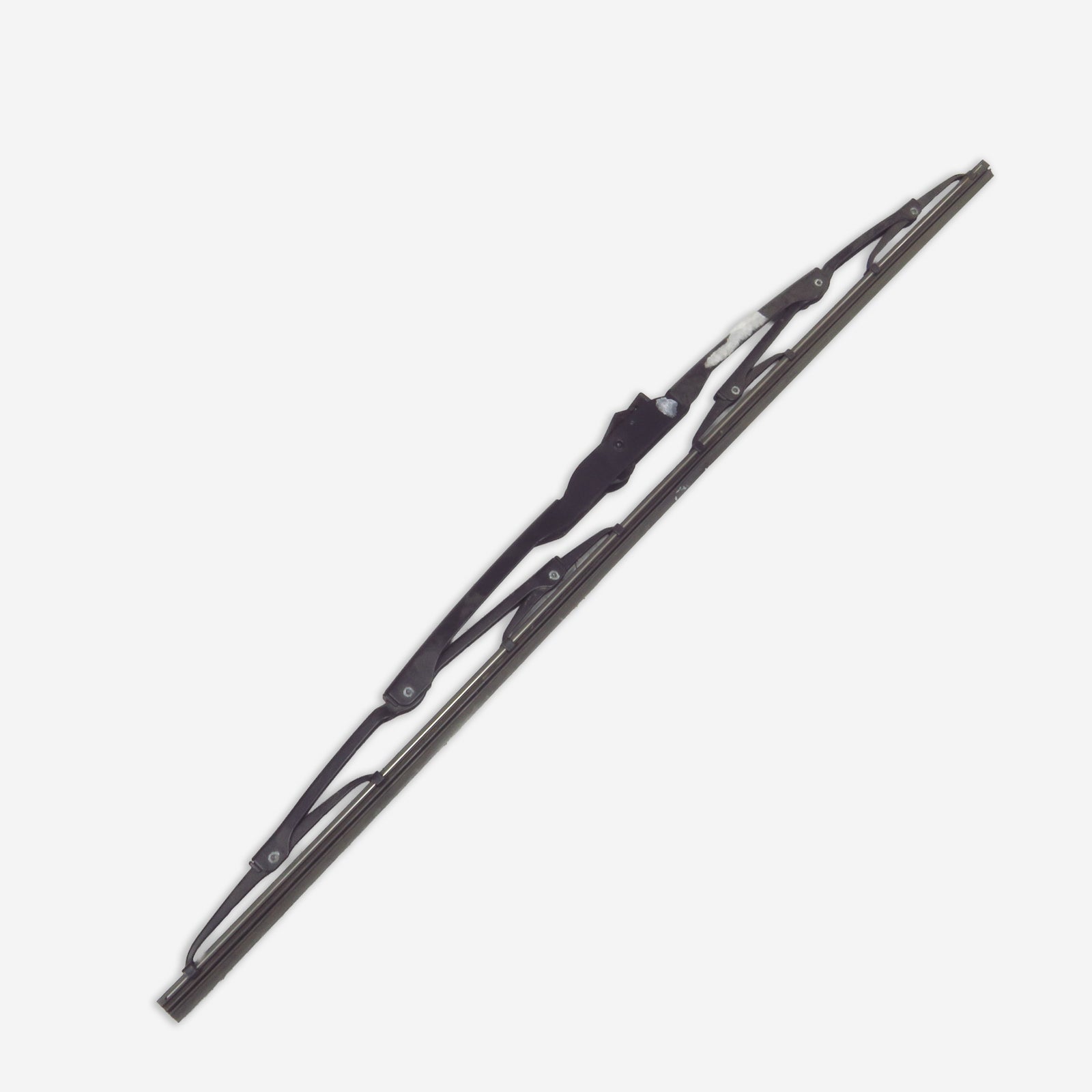PLUMILLA DEL RH X-35 2022