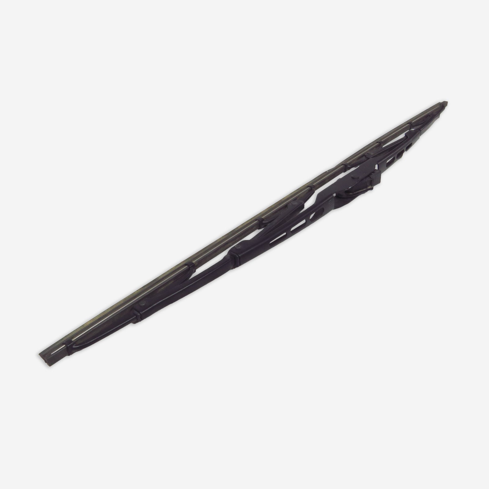 PLUMILLA DEL RH X-35 2022